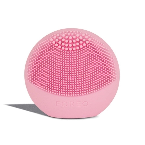 Foreo LUNA Play Sonic Face Cleaner - Picture 1 of 9